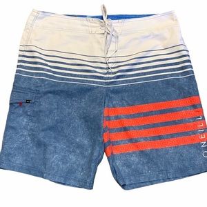 O’NEILL Boardshorts Swim Bottoms